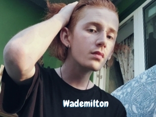 Wademilton