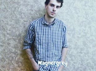 Wagnergrey