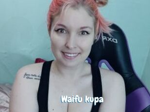 Waifu_kupa
