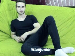 Wainjunior