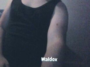 Waldox