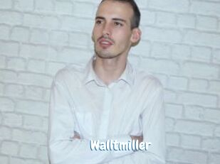 Walltmiller