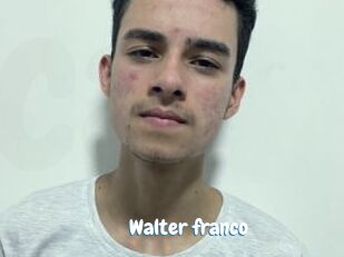 Walter_franco