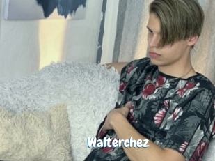 Walterchez