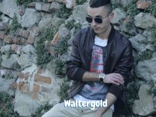 Waltergold