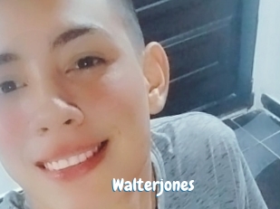 walterjones Coquine Avenue