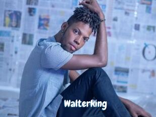 Walterking