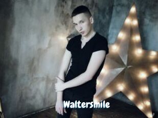 Waltersmile