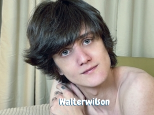 Walterwilson