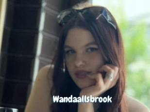 Wandaallsbrook