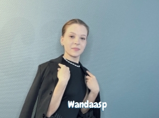 Wandaasp