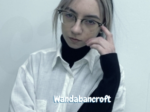 Wandabancroft