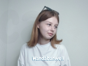 Wandabanwell
