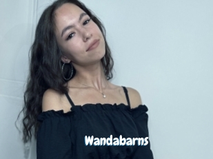 Wandabarns