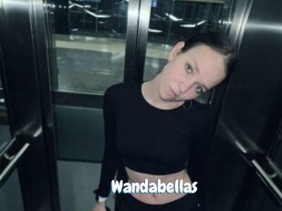 Wandabellas