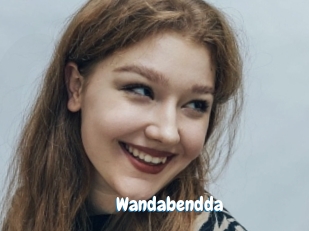 Wandabendda