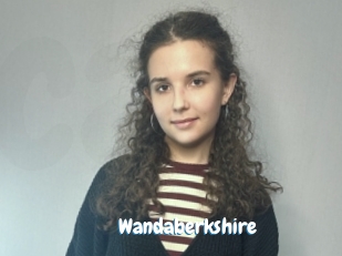 Wandaberkshire
