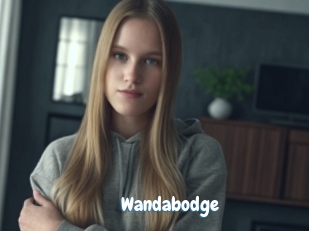 Wandabodge
