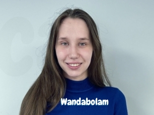 Wandabolam