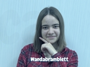 Wandabramblett