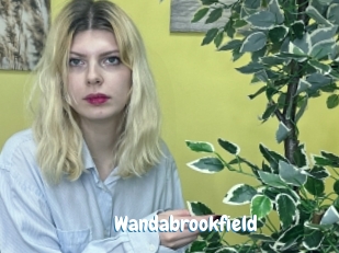 Wandabrookfield