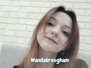 Wandabrougham