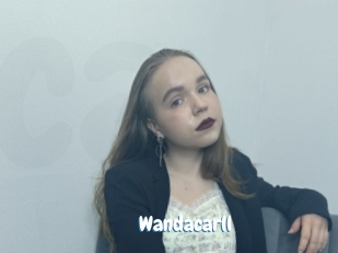 Wandacarll