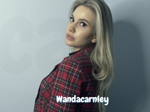 Wandacarnley