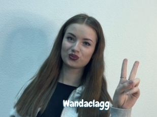 Wandaclagg