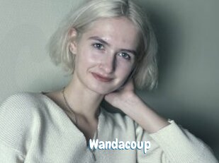 Wandacoup