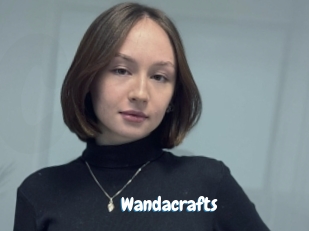 Wandacrafts