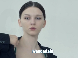 Wandadale