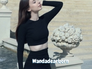 Wandadearborn
