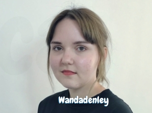 wandadenley Coquine Avenue