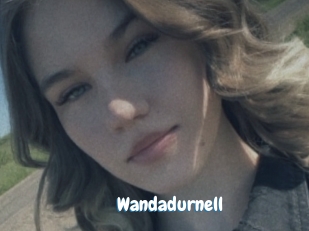 Wandadurnell