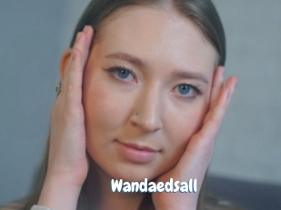 Wandaedsall