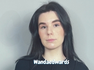 Wandaedwards