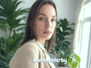 Wandaenderby
