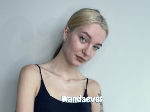 Wandaeves