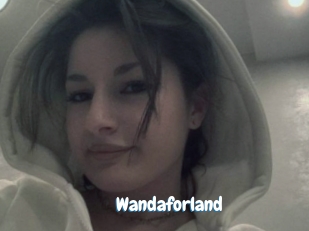 Wandaforland