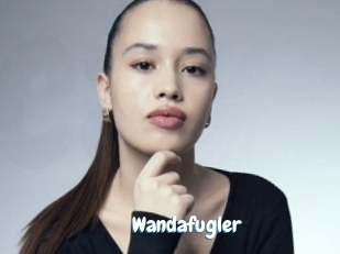 wandafugler Coquine Avenue