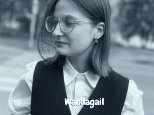 Wandagail