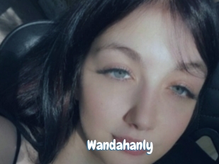 Wandahanly