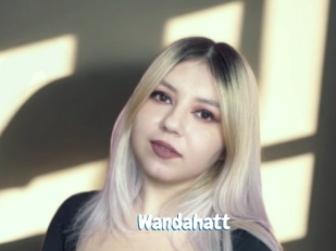 Wandahatt