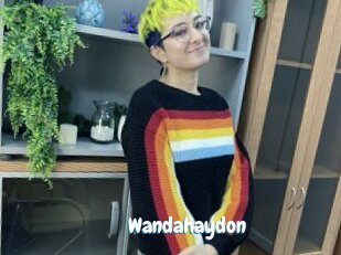 Wandahaydon