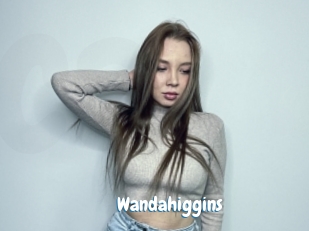 Wandahiggins