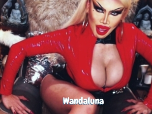 Wandaluna