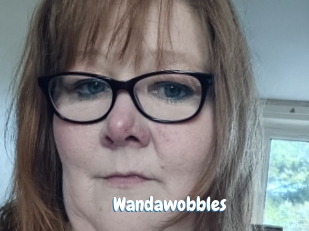 Wandawobbles
