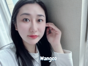 Wangco