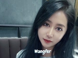Wangfer
